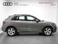 Audi Q3 35 TFSI Advanced S tronic Grijs - thumbnail 3