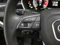 Audi Q3 35 TFSI Advanced S tronic Grijs - thumbnail 17
