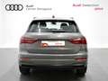 Audi Q3 35 TFSI Advanced S tronic Grijs - thumbnail 5