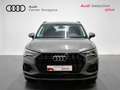 Audi Q3 35 TFSI Advanced S tronic Grijs - thumbnail 2