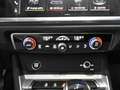 Audi Q3 35 TFSI Advanced S tronic Grijs - thumbnail 12
