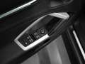 Audi Q3 35 TFSI Advanced S tronic Grijs - thumbnail 16