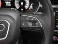 Audi Q3 35 TFSI Advanced S tronic Grijs - thumbnail 18