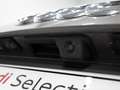 Audi Q3 35 TFSI Advanced S tronic Grijs - thumbnail 10