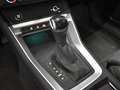 Audi Q3 35 TFSI Advanced S tronic Grijs - thumbnail 11