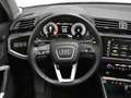 Audi Q3 35 TFSI Advanced S tronic Grijs - thumbnail 20