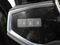 Audi Q3 35 TFSI Advanced S tronic Grijs - thumbnail 15
