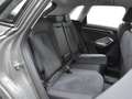 Audi Q3 35 TFSI Advanced S tronic Grijs - thumbnail 8