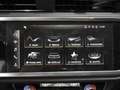 Audi Q3 35 TFSI Advanced S tronic Grijs - thumbnail 19