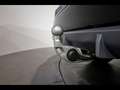 BMW X1 sDrive18d Kit M Sport Individual Frozen Pure Grey Grigio - thumbnail 19