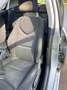 Peugeot 308 De auto is beschikbaaar zolang hij op het net staa Grijs - thumbnail 6