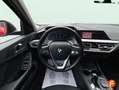 BMW 116 116dA Rojo - thumbnail 12
