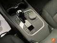 BMW 116 116dA Rojo - thumbnail 21
