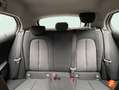 BMW 116 116dA Rojo - thumbnail 26