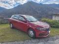 Fiat Tipo Tipo 5p 1.4 Easy 95cv Rosso - thumbnail 4
