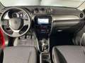 Suzuki Vitara 1.4 BOOSTERJET HYBRID 129 CV PRIVILEGE Rouge - thumbnail 3