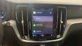 Volvo V60 Cross Country 2.0 B4 D CORE AUTO AWD 197 5P - thumbnail 15