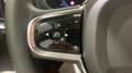 Volvo V60 Cross Country 2.0 B4 D CORE AUTO AWD 197 5P - thumbnail 18