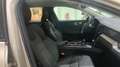 Volvo V60 Cross Country 2.0 B4 D CORE AUTO AWD 197 5P - thumbnail 9