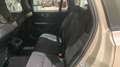 Volvo V60 Cross Country 2.0 B4 D CORE AUTO AWD 197 5P - thumbnail 11