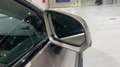Volvo V60 Cross Country 2.0 B4 D CORE AUTO AWD 197 5P - thumbnail 20