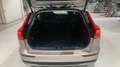Volvo V60 Cross Country 2.0 B4 D CORE AUTO AWD 197 5P - thumbnail 12