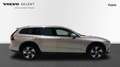 Volvo V60 Cross Country 2.0 B4 D CORE AUTO AWD 197 5P - thumbnail 5