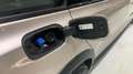 Volvo V60 Cross Country 2.0 B4 D CORE AUTO AWD 197 5P - thumbnail 21