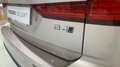 Volvo V60 Cross Country 2.0 B4 D CORE AUTO AWD 197 5P - thumbnail 22