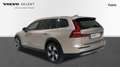 Volvo V60 Cross Country 2.0 B4 D CORE AUTO AWD 197 5P - thumbnail 2