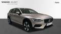 Volvo V60 Cross Country 2.0 B4 D CORE AUTO AWD 197 5P - thumbnail 6