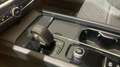 Volvo V60 Cross Country 2.0 B4 D CORE AUTO AWD 197 5P - thumbnail 17
