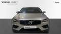 Volvo V60 Cross Country 2.0 B4 D CORE AUTO AWD 197 5P - thumbnail 3