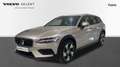Volvo V60 Cross Country 2.0 B4 D CORE AUTO AWD 197 5P - thumbnail 1