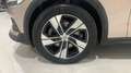 Volvo V60 Cross Country 2.0 B4 D CORE AUTO AWD 197 5P - thumbnail 16