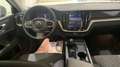 Volvo V60 Cross Country 2.0 B4 D CORE AUTO AWD 197 5P - thumbnail 13