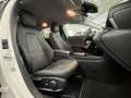 Mercedes-Benz A 180 A 180d Progressive Advanced Volleder+Direktlenk Weiß - thumbnail 17