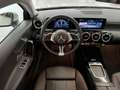 Mercedes-Benz A 180 A 180d Progressive Advanced Volleder+Direktlenk Weiß - thumbnail 14