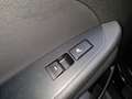 Hyundai TUCSON 1.6 GDi Comfort CAMERA DAB 4xSTOELVERWARMING NAVI Zwart - thumbnail 31