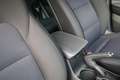 Hyundai TUCSON 1.6 GDi Comfort CAMERA DAB 4xSTOELVERWARMING NAVI Zwart - thumbnail 33
