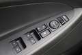 Hyundai TUCSON 1.6 GDi Comfort CAMERA DAB 4xSTOELVERWARMING NAVI Zwart - thumbnail 40