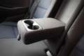 Hyundai TUCSON 1.6 GDi Comfort CAMERA DAB 4xSTOELVERWARMING NAVI Zwart - thumbnail 28