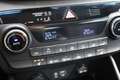 Hyundai TUCSON 1.6 GDi Comfort CAMERA DAB 4xSTOELVERWARMING NAVI Zwart - thumbnail 18