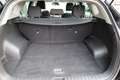 Hyundai TUCSON 1.6 GDi Comfort CAMERA DAB 4xSTOELVERWARMING NAVI Zwart - thumbnail 43