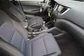 Hyundai TUCSON 1.6 GDi Comfort CAMERA DAB 4xSTOELVERWARMING NAVI Zwart - thumbnail 30