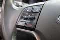 Hyundai TUCSON 1.6 GDi Comfort CAMERA DAB 4xSTOELVERWARMING NAVI Zwart - thumbnail 15