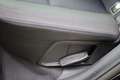 Hyundai TUCSON 1.6 GDi Comfort CAMERA DAB 4xSTOELVERWARMING NAVI Zwart - thumbnail 32