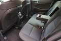 Hyundai TUCSON 1.6 GDi Comfort CAMERA DAB 4xSTOELVERWARMING NAVI Zwart - thumbnail 7