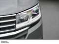 Volkswagen T6.1 California OCEAN 2.0 TDI DSG SPORTPAKETsofort Grau - thumbnail 6