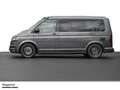 Volkswagen T6.1 California OCEAN 2.0 TDI DSG SPORTPAKETsofort Grau - thumbnail 3